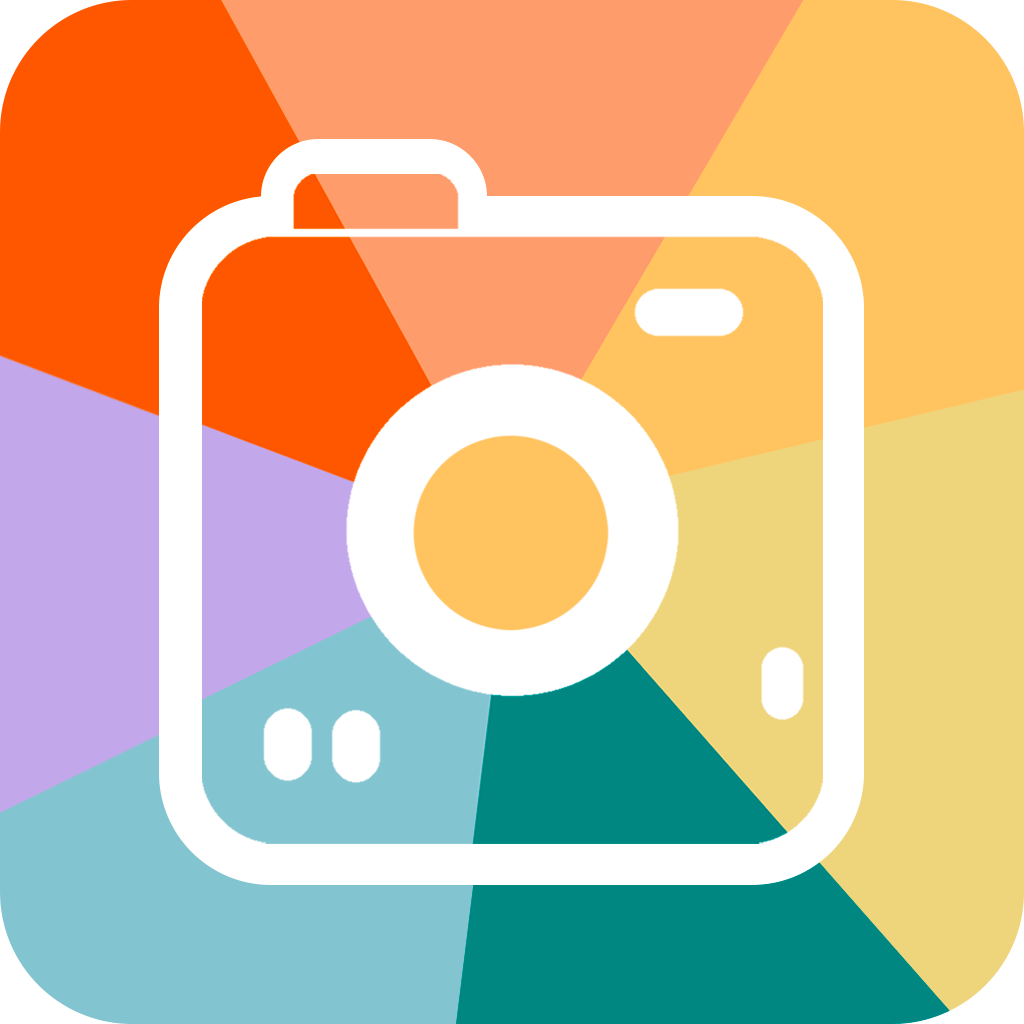 Pixel Flow logo